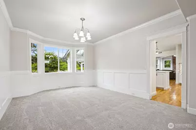 14808 172nd Street E, Orting, WA 98360 - Photo 8