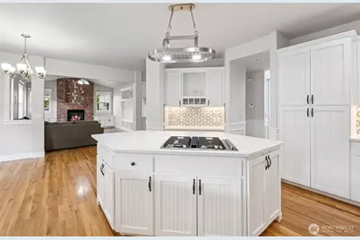 14808 172nd Street E, Orting, WA 98360 - Photo 14