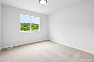 14808 172nd St E, Orting, WA 98360 - Photo 22