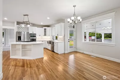 14808 172nd Street E, Orting, WA 98360 - Photo 12