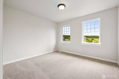 14808 172nd Street E, Orting, WA 98360 - Photo 20