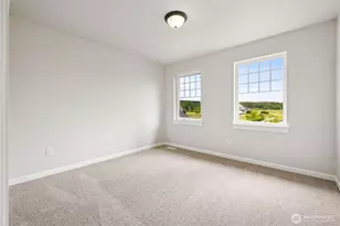 14808 172nd St E, Orting, WA 98360 - Photo 20