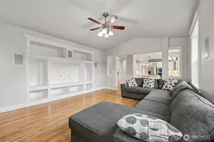 14808 172nd St E, Orting, WA 98360 - Photo 16