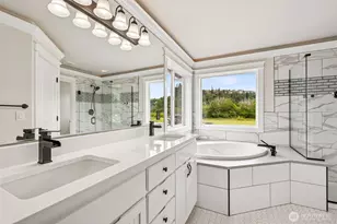 14808 172nd St E, Orting, WA 98360 - Photo 26