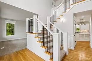 14808 172nd St E, Orting, WA 98360 - Photo 4