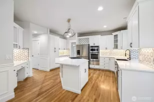 14808 172nd St E, Orting, WA 98360 - Photo 10