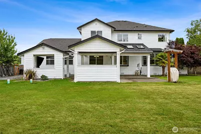 14808 172nd Street E, Orting, WA 98360 - Photo 30