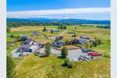 14808 172nd Street E, Orting, WA 98360 - Photo 34