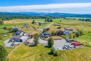 14808 172nd St E, Orting, WA 98360 - Photo 34