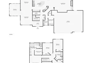 14808 172nd St E, Orting, WA 98360 - Photo 28