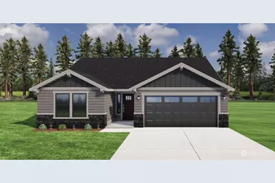 641 Kingbird Ct, Walla Walla, WA 99362 - Photo 1