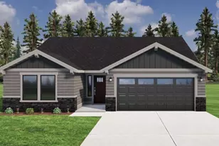 641 Kingbird Ct, Walla Walla, WA 99362 - Photo 1