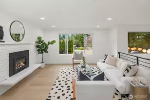 13307 NE 77th St, Redmond, WA 98052 - Photo 2