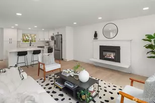 13307 NE 77th St, Redmond, WA 98052 - Photo 4