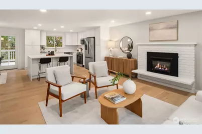 13307 NE 77th Street, Redmond, WA 98052 - Photo 4