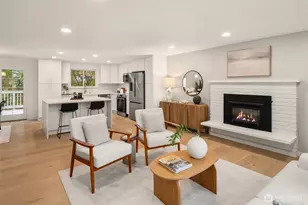 13307 NE 77th St, Redmond, WA 98052 - Photo 4