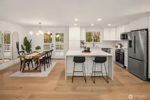 13307 NE 77th St, Redmond, WA 98052 - Photo 6