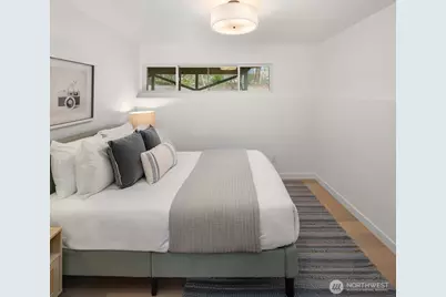 13307 NE 77th Street, Redmond, WA 98052 - Photo 24