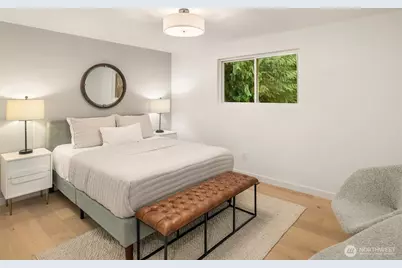 13307 NE 77th Street, Redmond, WA 98052 - Photo 16