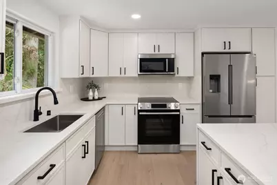 13307 NE 77th Street, Redmond, WA 98052 - Photo 12