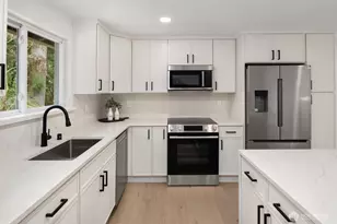 13307 NE 77th St, Redmond, WA 98052 - Photo 12