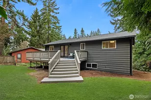 13307 NE 77th St, Redmond, WA 98052 - Photo 24