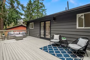 13307 NE 77th St, Redmond, WA 98052 - Photo 12