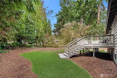 13307 NE 77th Street, Redmond, WA 98052 - Photo 26