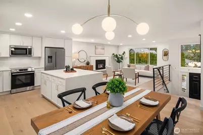 13307 NE 77th Street, Redmond, WA 98052 - Photo 8