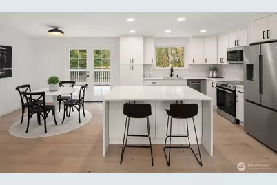 13307 NE 77th Street, Redmond, WA 98052 - Photo 6