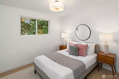 13307 NE 77th Street, Redmond, WA 98052 - Photo 20