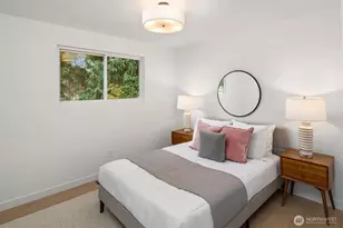 13307 NE 77th St, Redmond, WA 98052 - Photo 20