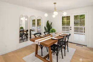 13307 NE 77th St, Redmond, WA 98052 - Photo 10