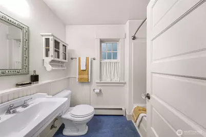 3445 SE Camano Drive, Camano Island, WA 98282 - Photo 24