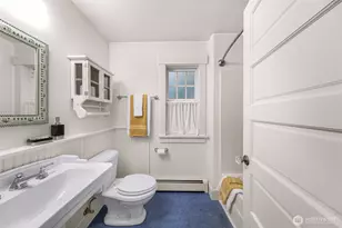 3445 SE Camano Dr, Camano Island, WA 98282 - Photo 24