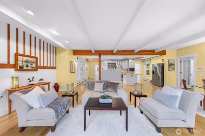 3445 SE Camano Drive, Camano Island, WA 98282 - Photo 14