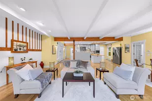 3445 SE Camano Dr, Camano Island, WA 98282 - Photo 14