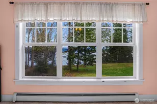 3445 SE Camano Dr, Camano Island, WA 98282 - Photo 28