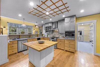 3445 SE Camano Drive, Camano Island, WA 98282 - Photo 16