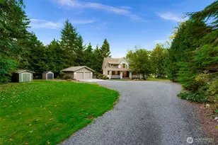 3445 SE Camano Dr, Camano Island, WA 98282 - Photo 2