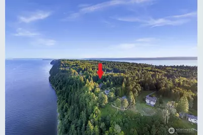 3445 SE Camano Drive, Camano Island, WA 98282 - Photo 36