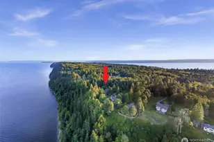 3445 SE Camano Dr, Camano Island, WA 98282 - Photo 36