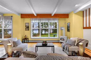 3445 SE Camano Dr, Camano Island, WA 98282 - Photo 10