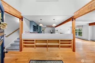 3445 SE Camano Dr, Camano Island, WA 98282 - Photo 16