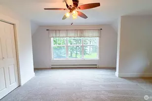 3445 SE Camano Dr, Camano Island, WA 98282 - Photo 26