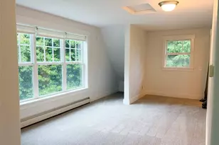 3445 SE Camano Dr, Camano Island, WA 98282 - Photo 24