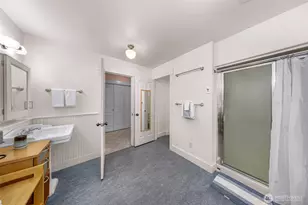 3445 SE Camano Dr, Camano Island, WA 98282 - Photo 28