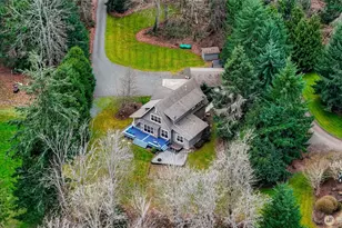 3445 SE Camano Dr, Camano Island, WA 98282 - Photo 32
