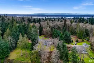 3445 SE Camano Dr, Camano Island, WA 98282 - Photo 34