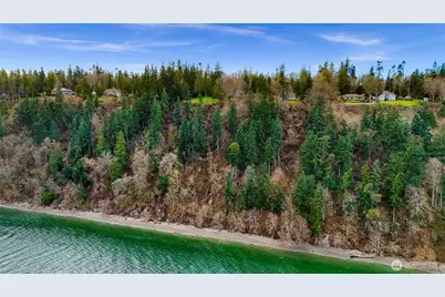3445 SE Camano Drive, Camano Island, WA 98282 - Photo 36